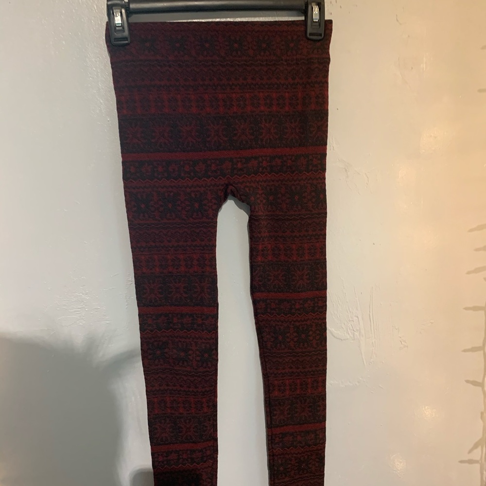 Leggings